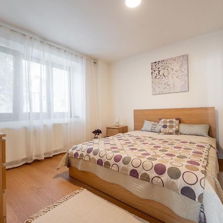 3 Room Private Flat Kosice City Center Fresh And New! Екстериор снимка