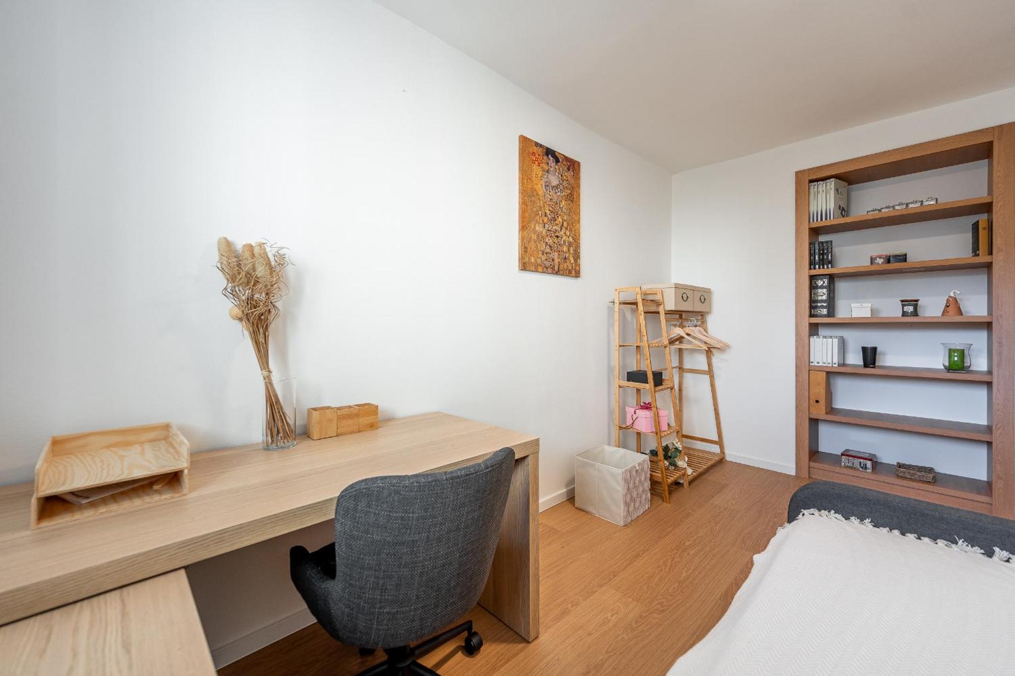 3 Room Private Flat Kosice City Center Fresh And New! Екстериор снимка