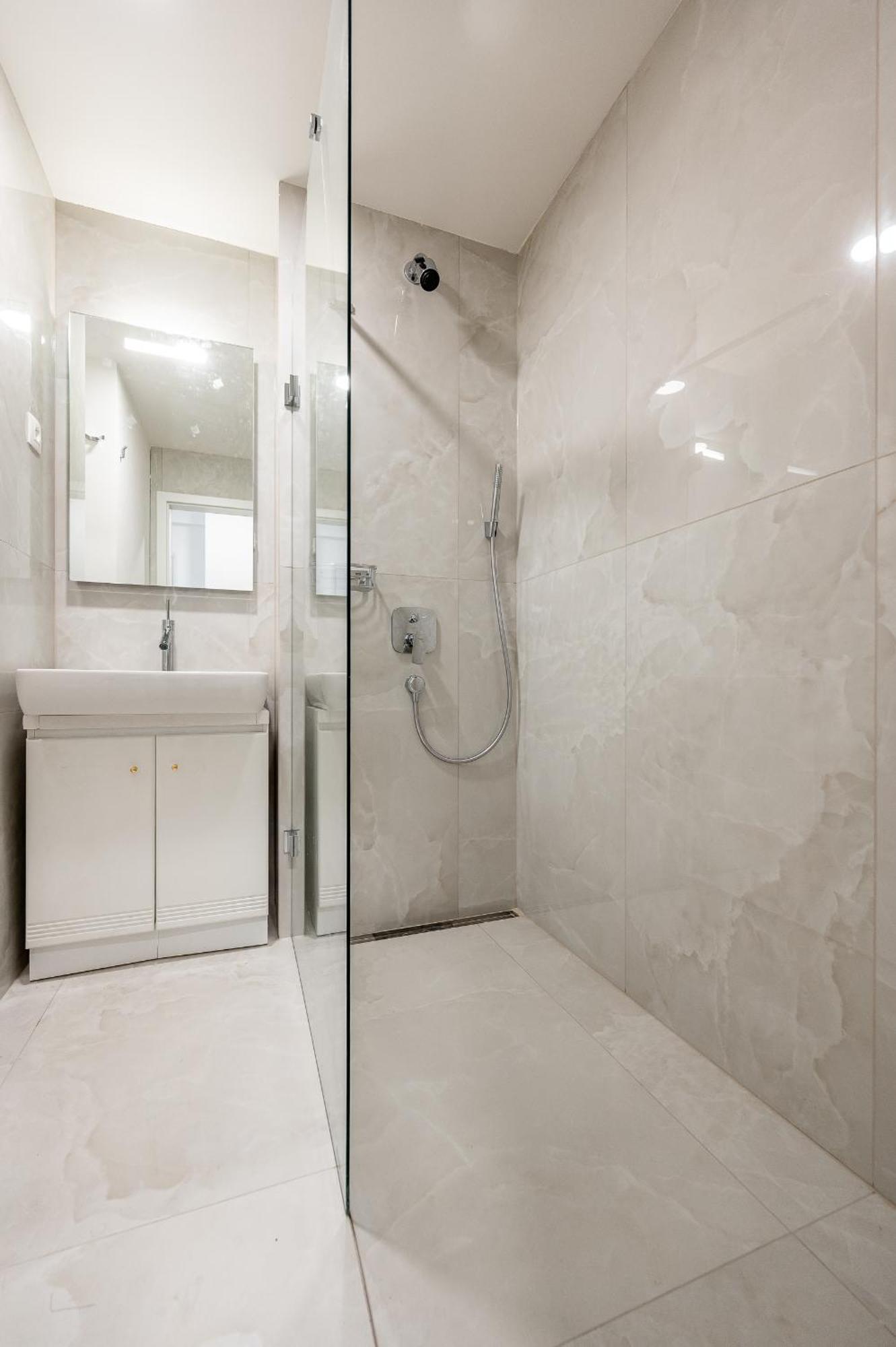3 Room Private Flat Kosice City Center Fresh And New! Екстериор снимка